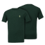 Camisetas BlackStars casual