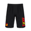 Pantalón corto AEKJ Oficial Athleta