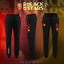 Pantalón AEKJ Oficial Athleta