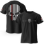 Camiseta Sacrifice yourself