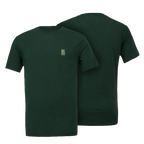 Camisetas BlackStars casual