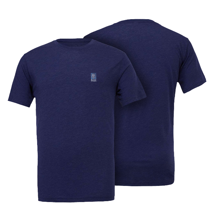 Camisetas BlackStars casual