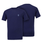Camisetas BlackStars casual