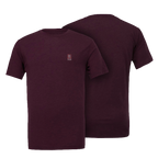 Camisetas BlackStars casual