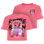 Camiseta mujer Kettle brain