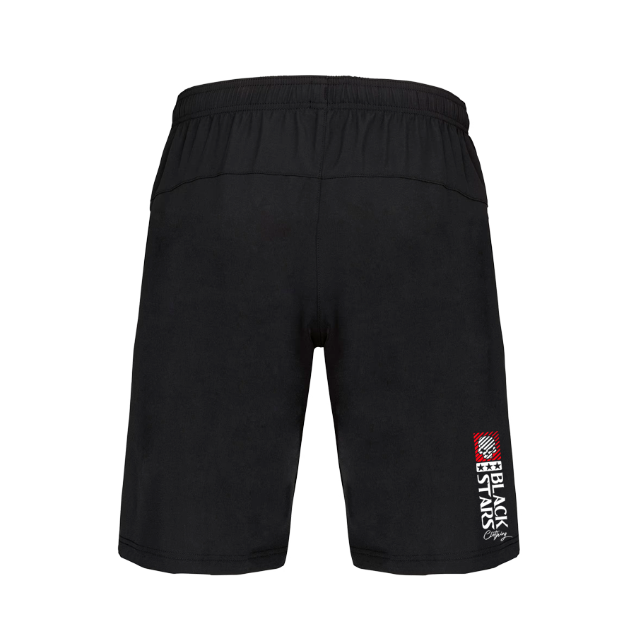 Pantalón corto AEKJ Oficial Athleta