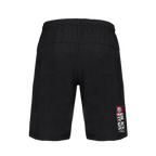 Pantalón corto AEKJ Oficial Athleta