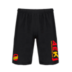 Pantalón corto AEKJ Oficial Athleta