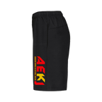Pantalón corto AEKJ Oficial Athleta