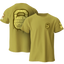 Camiseta AEKJ Grafiti